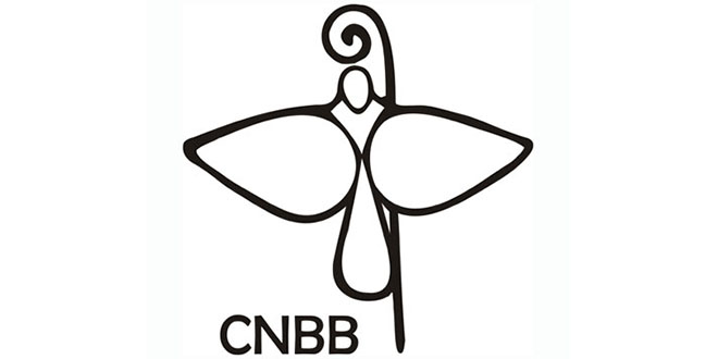 cnbb